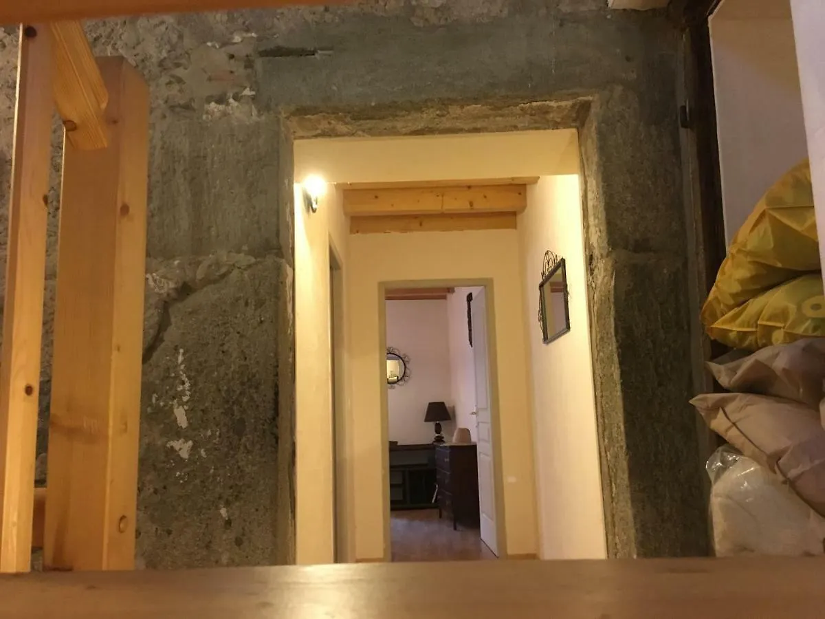 La Yaute Villa Anthy-sur-Leman